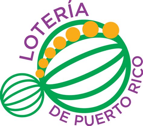 Puerto Rico (PR) Lotería Tradicional Lottery Results and Game .